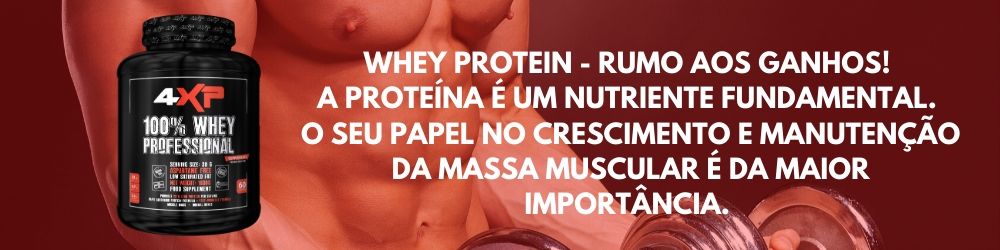 PROTEÍNAS